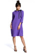 Daydress model 113823 Wear